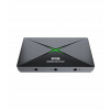 Video grabber USB-C 4K Ezcap333 4K30HZ 2K120Hz