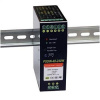 Tycon PSDIN-48-240W - napájací zdroj 48 V, 240 W