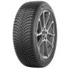 COOPER ALL SEASON 235/50 R18 101 V Celoročné XL FP EVR M+S 3PMSF