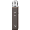 OXVA Xlim Go Lite 1000mAh Brown