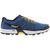 Inov8 Roclite 290 blue yellow pánské Velikost: 46,5