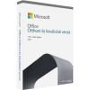Kancelársky balík Microsoft Office - Domácnosť a podnikanie 2021 (T5D-03530, slovensky) Microsoft