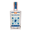 Marsen Slivovica Traditional 42% 0,5 l (holá láhev)
