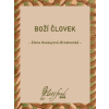 Boží človek - Elena Gessayová-Brestenská