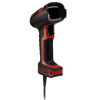 Honeywell Granit Ultra 2100i, 2D, XLR, Digimarc, multi-IF, kit (RS232), red (2100IXLR-3SERE)