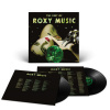 Roxy Music - The Best Of 2LP