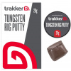 Trakker Plastické olovo Tungsten Rig Putty 20g