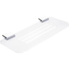 Polica plexiglass KIBO-IXI 30 cm