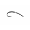 CARP ´R´ US - Longshank nailer - ATS - size 8, 10 ks
