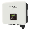 SOLAX X3-PRO-10K-G2 / 10kW / 3-fázový / sieťový menič / 2x MPPT