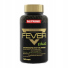 NUTREND Compress Fever Plus 120 kapsúl