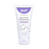 BELLA HAPPY Baby krém proti zapareninám 75 ml