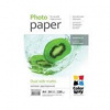 COLORWAY DUAL-SIDE MATTE 220G/M2, A4, PMD220020A4