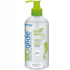 Joydivision Präparate Bioglide 500 ml