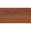 Impra Povlakový impregnát Teak 111 2,5 l