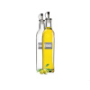 Fľaša BANQUET CULINARIA 500ml A00959 (A00959)