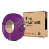 Spectrum The Filament ReFill PETG 1.75mm Plasma Purple 1kg