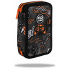 Coolpack Jumper 2 Peračník dvojitý s vybavením Gamer F066827