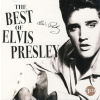 The Best Of Elvis Presley - 3 CD - Elvis Presley