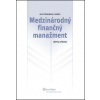 Medzinárodný finančný manažment - Anna Poledňáková