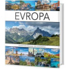 Evropa