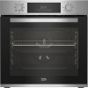 BEKO BBIM12300XM
