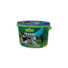 Agro CS Floria Travin Trávníkové hnojivo 4 kg