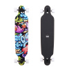 Longboard AGA MR6096-1 46