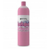 Panthera Babool mydlo 1000ml