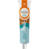 Ben&Anna Cinnamon Orange 75 ml