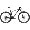 Horský bicykel Giant XTC SLR 29 2 S Panther 2024