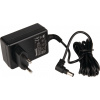 Makita Sieťový adaptér Makita pre DMR108N / DMR112 - 230 V