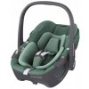 Maxi-Cosi Pebble 360 2023 Essential Green