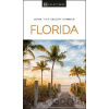 Florida - DK Eyewitness