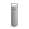 Fellow Carter Carry Termo fľaša | 591ml Matte grey