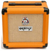 Orange PPC108