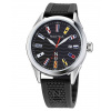 Hodinky Nautica NAPHBF004