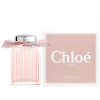 Chloé L’Eau toaletná voda 50 ml