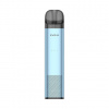 Joyetech EVIO M Pod Kit Barva: Blue