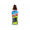 Nohel garden Železo kapalné AGRO 500ml