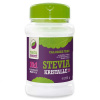 NATUSWEET STEVIA KRISTALLE+ 10:1 250 g