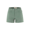 Fjällräven High Coast Lite Shorts W UK42 F89431-614
