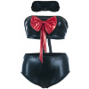 Erotický set ac/008 sexy base kolekcia od andalea