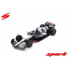Model Spark Scuderia Alpha Tauri AT04 Daniel Ricciardo 1:18 Belgian GP 2023
