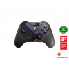 Gamepad ASUS ROG Raikiri PRO (90GC00W0-BGP000)