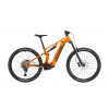 Cannondale Moterra 4 - XL
