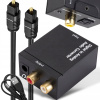 Konvertor DAC Raltek #07380