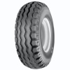 BKT AW 702 TL 14PR 10.50/80-18 138A8 – záruka 5 rokov