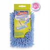 Spontex Microwiper Multi náhradný mop