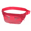 Pánska sáčková čierna obchodná kozmetička R-bag (Adidas Originals Essential GD4704 Váre)